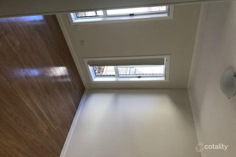 38a Hubert St, Fairfield, NSW 2165