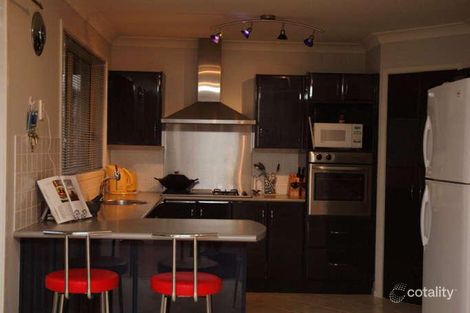 Property photo of 11 McNeil Close Mayfield NSW 2304