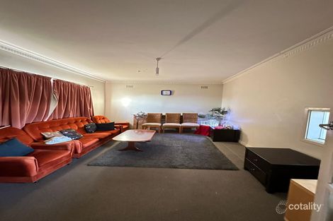 Property photo of 2 Allison Street Ascot Park SA 5043