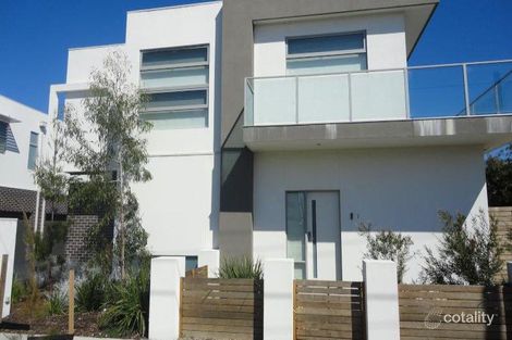 1/367-369 Nepean Hwy, Chelsea, VIC 3196