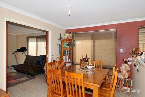 Property photo of 47 Albina Chase Lakelands WA 6180