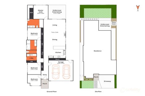 Property photo of 3 Eminence Street Mount Duneed VIC 3217