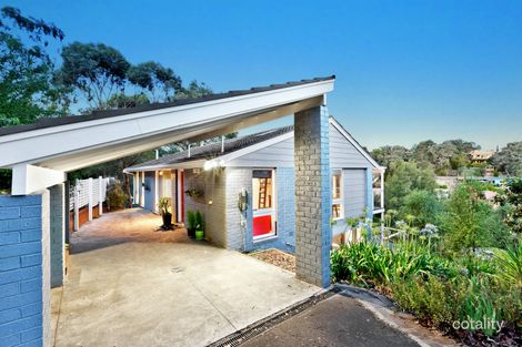 24 Kalmaine Ct, Diamond Creek, VIC 3089