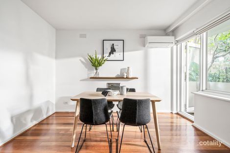 Property photo of 15/179 Power Street Hawthorn VIC 3122