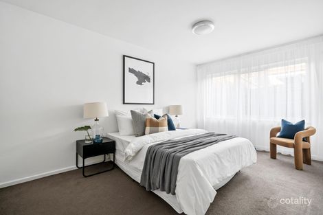 Property photo of 15/179 Power Street Hawthorn VIC 3122
