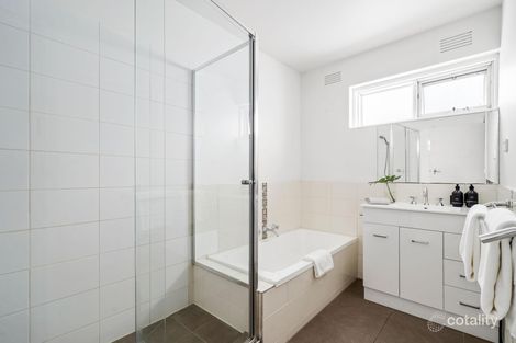Property photo of 15/179 Power Street Hawthorn VIC 3122