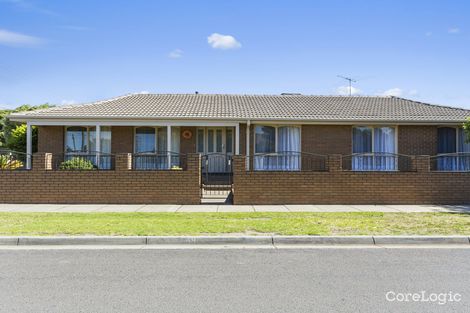 Property photo of 149 Clarinda Road Oakleigh South VIC 3167