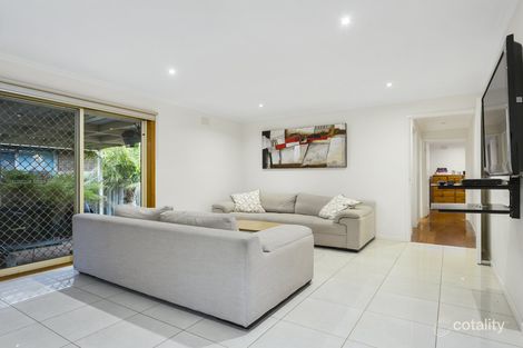 Property photo of 149 Clarinda Road Oakleigh South VIC 3167