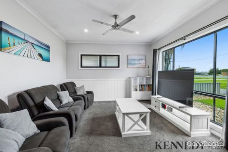 Property photo of 74-76 Corowa Road Mulwala NSW 2647