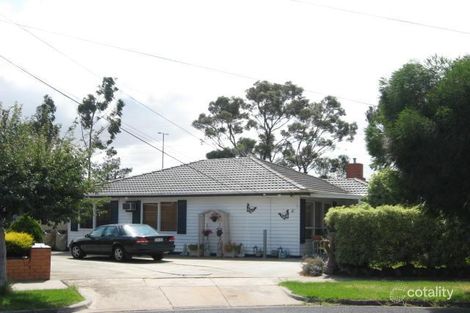 6b Murdoch Ct, Altona North, VIC 3025