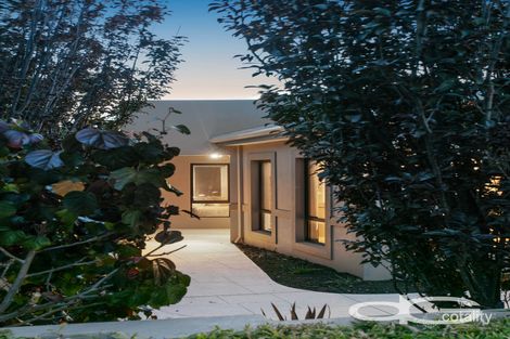 Property photo of 7B Schofield Street Hamilton Hill WA 6163
