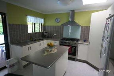 Property photo of 3 Lobelia Court Mooroobool QLD 4870