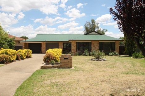 2 Darren Dr, Mudgee, NSW 2850