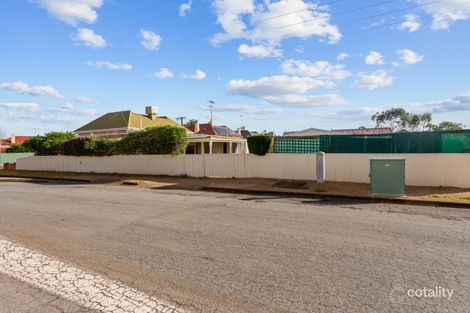 28 Charles St, Balaklava, SA 5461