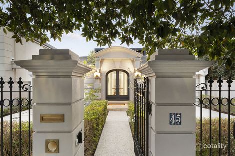 45 Champion St, Brighton, VIC 3186