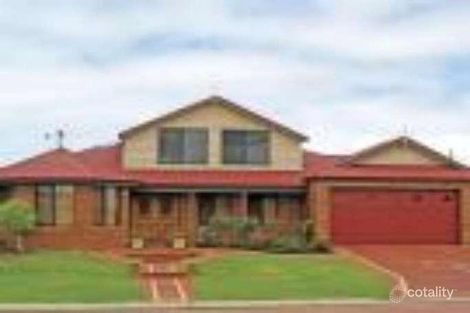 Property photo of 3 Amos Loop Canning Vale WA 6155