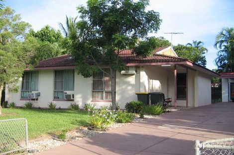 Property photo of 14 Hodgson Drive Leanyer NT 0812