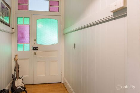 Property photo of 24 Quarry Street Ipswich QLD 4305