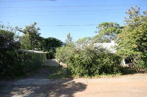 513 Marion Rd, South Plympton, SA 5038