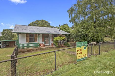 Property photo of 19 Murchison Street Rosebery TAS 7470