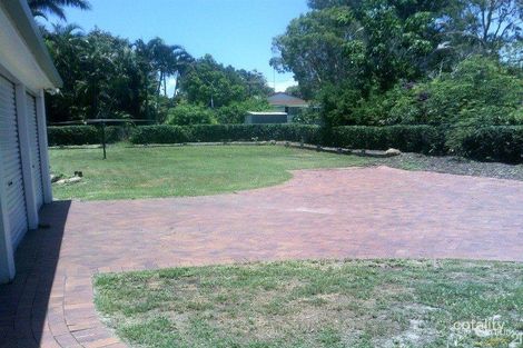 Property photo of 77 Esplanade Point Vernon QLD 4655