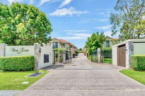 Property photo of 9/141 Cotlew Street Ashmore QLD 4214