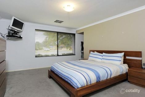 Property photo of 24 Koojarra Rise South Lake WA 6164