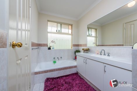Property photo of 4/21 Quondong Street Nollamara WA 6061