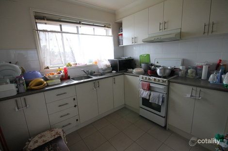 5/401 High St, Lalor, VIC 3075