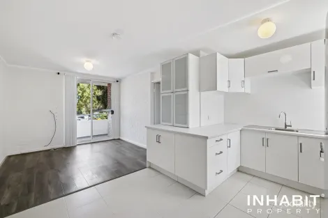 14/227 Vincent St, West Perth, WA 6005