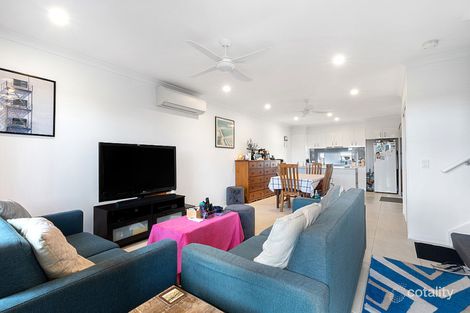 Property photo of 5 Eden Drive Baringa QLD 4551