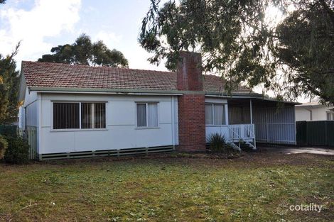 15 Limmer St, Manjimup, WA 6258