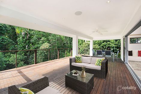 63 Martins Creek Rd, Buderim, QLD 4556