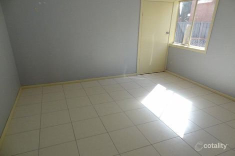 Property photo of 138 Lansdowne Road Canley Vale NSW 2166