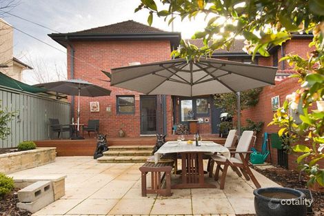 Property photo of 12 Macgregor Street Deakin ACT 2600