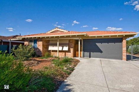 84 Bibra Dr, Bibra Lake, WA 6163