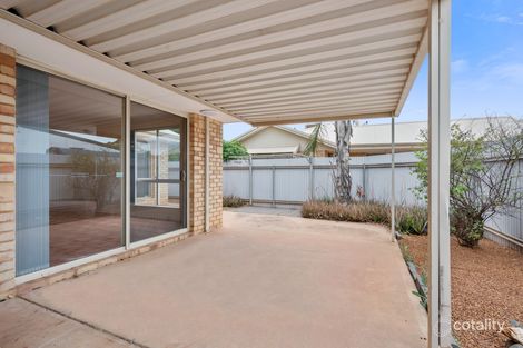 Property photo of 6A Meldrum Avenue Kalgoorlie WA 6430