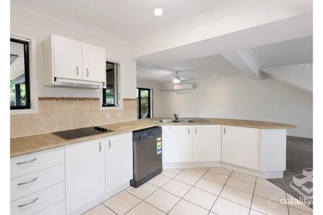 Property photo of 33/2 Springhill Drive Sippy Downs QLD 4556