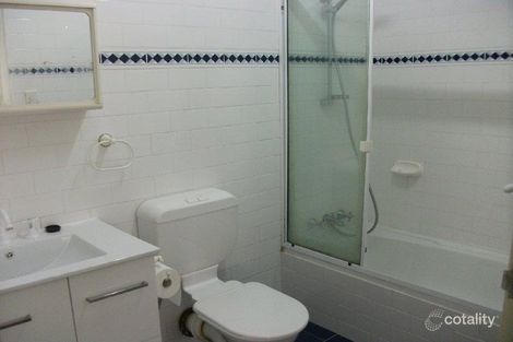 Property photo of 24/15-25 Helen Street Lane Cove North NSW 2066