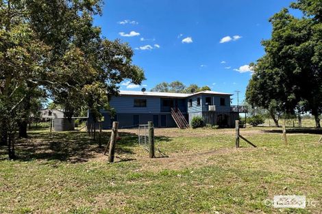 Property photo of 35 Gill Street Forest Hill QLD 4342