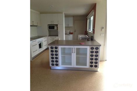 Property photo of 13 Park Road San Remo VIC 3925