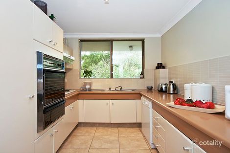 Property photo of 6/6-8 Marcel Avenue Randwick NSW 2031