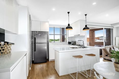 Property photo of 16/60-68 Hutchinson Street St Peters NSW 2044