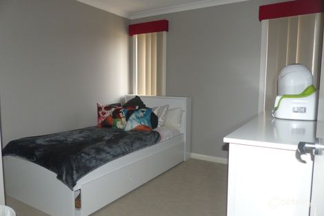 Property photo of 3/106 Forrest Avenue South Bunbury WA 6230