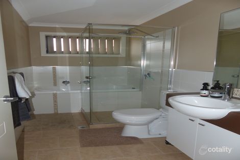 Property photo of 3/106 Forrest Avenue South Bunbury WA 6230