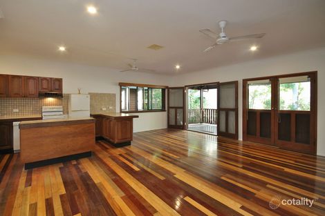 Property photo of 2/14 Coral Drive Port Douglas QLD 4877