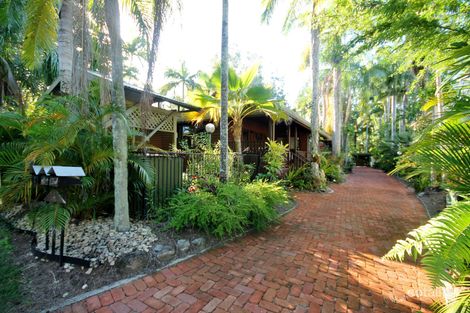 Property photo of 2/14 Coral Drive Port Douglas QLD 4877