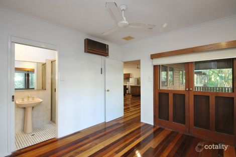 Property photo of 2/14 Coral Drive Port Douglas QLD 4877