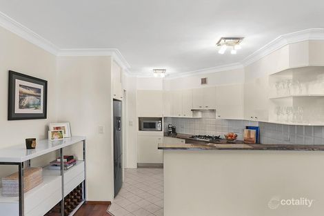 Property photo of 11/26-28 Melrose Parade Clovelly NSW 2031