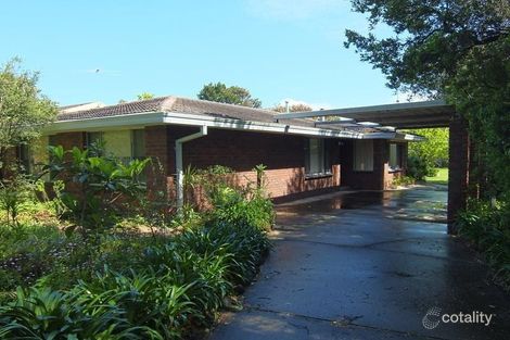Property photo of 14 Keith Street Tootgarook VIC 3941